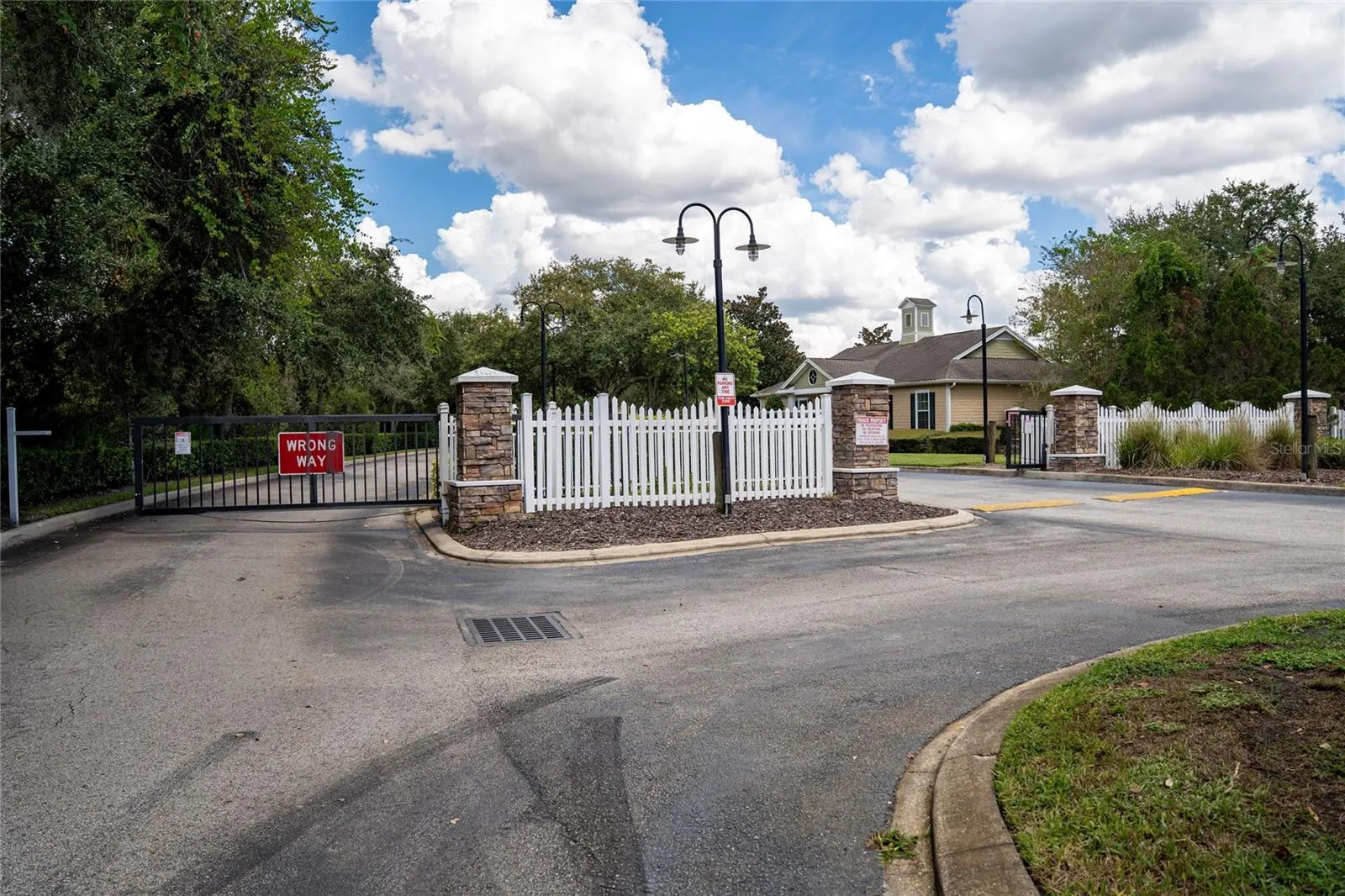 930 MOONLIGHT COVE RD #11-107, #11-107