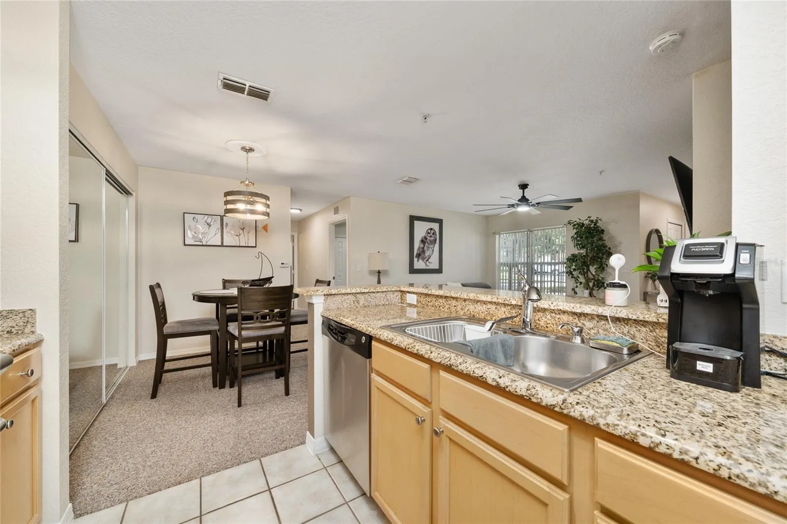 930 MOONLIGHT COVE RD #11-107, #11-107