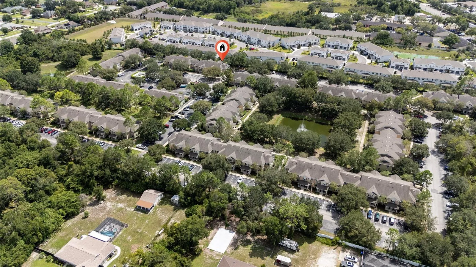 930 MOONLIGHT COVE RD #11-107, #11-107