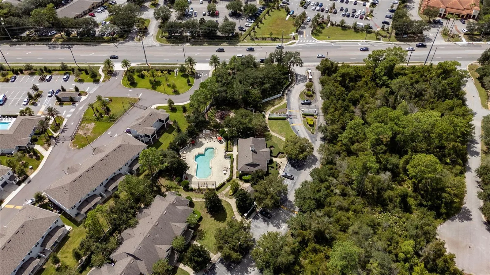 930 MOONLIGHT COVE RD #11-107, #11-107