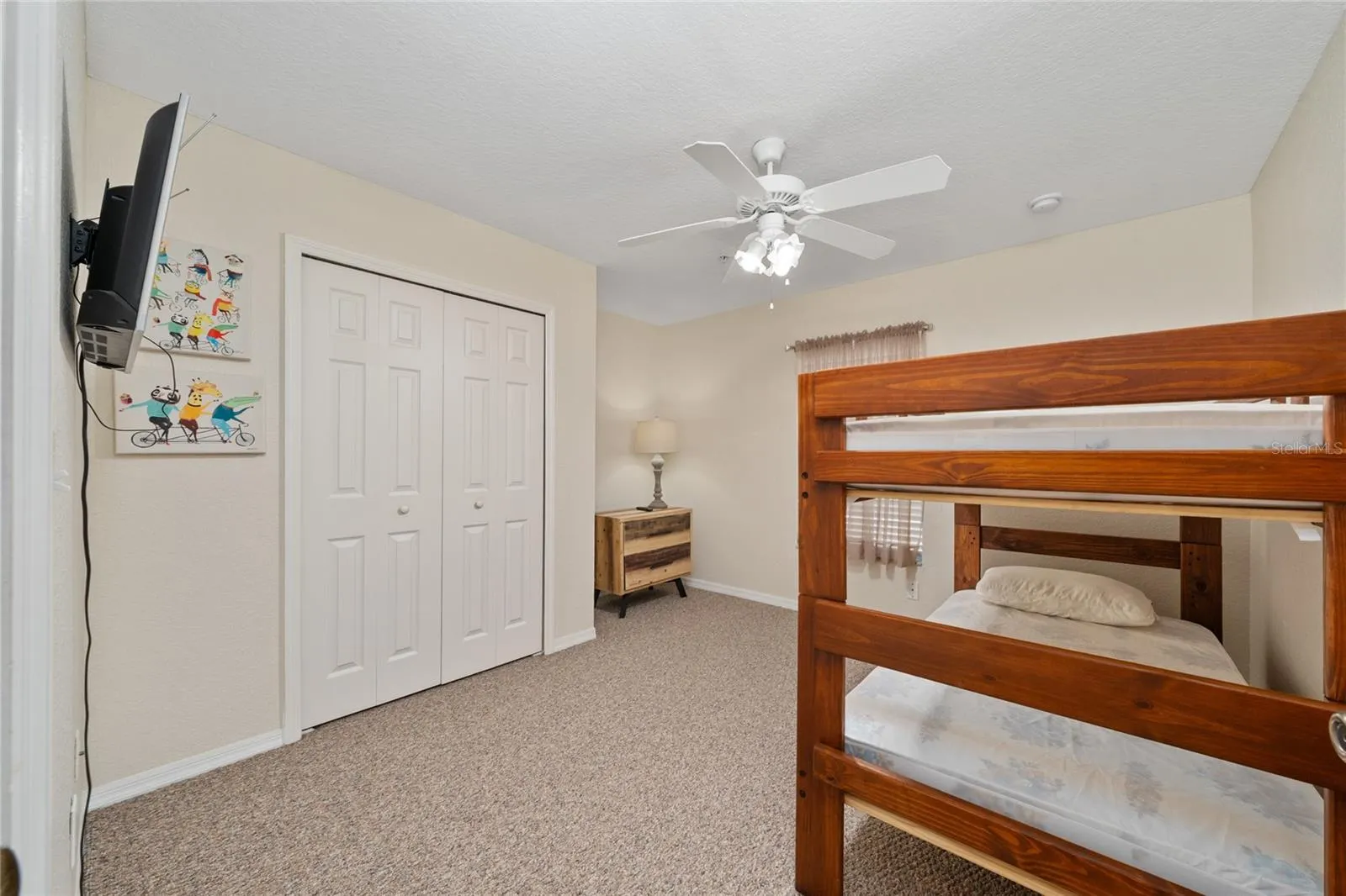 930 MOONLIGHT COVE RD #11-107, #11-107