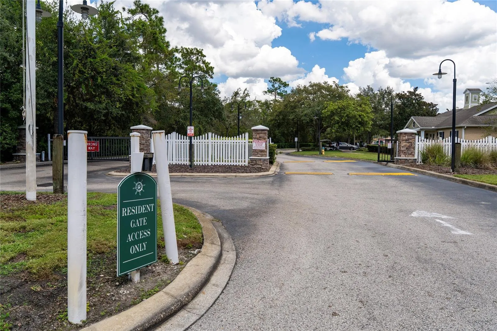 930 MOONLIGHT COVE RD #11-107, #11-107