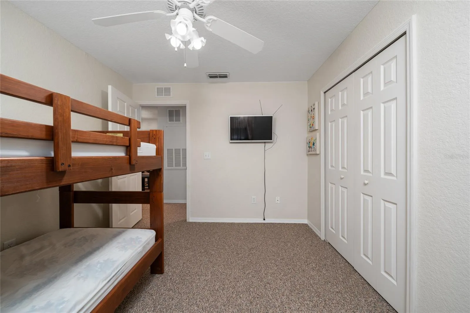 930 MOONLIGHT COVE RD #11-107, #11-107