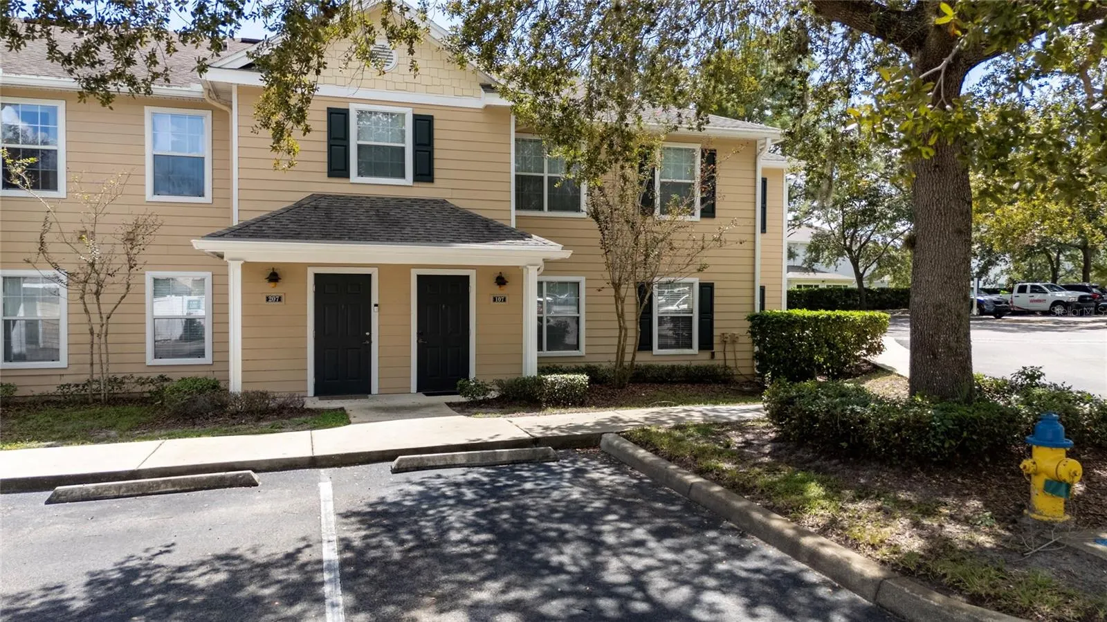 930 MOONLIGHT COVE RD #11-107, #11-107