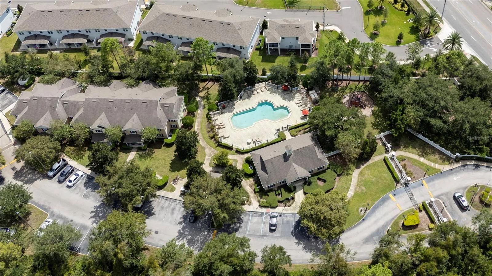930 MOONLIGHT COVE RD #11-107, #11-107