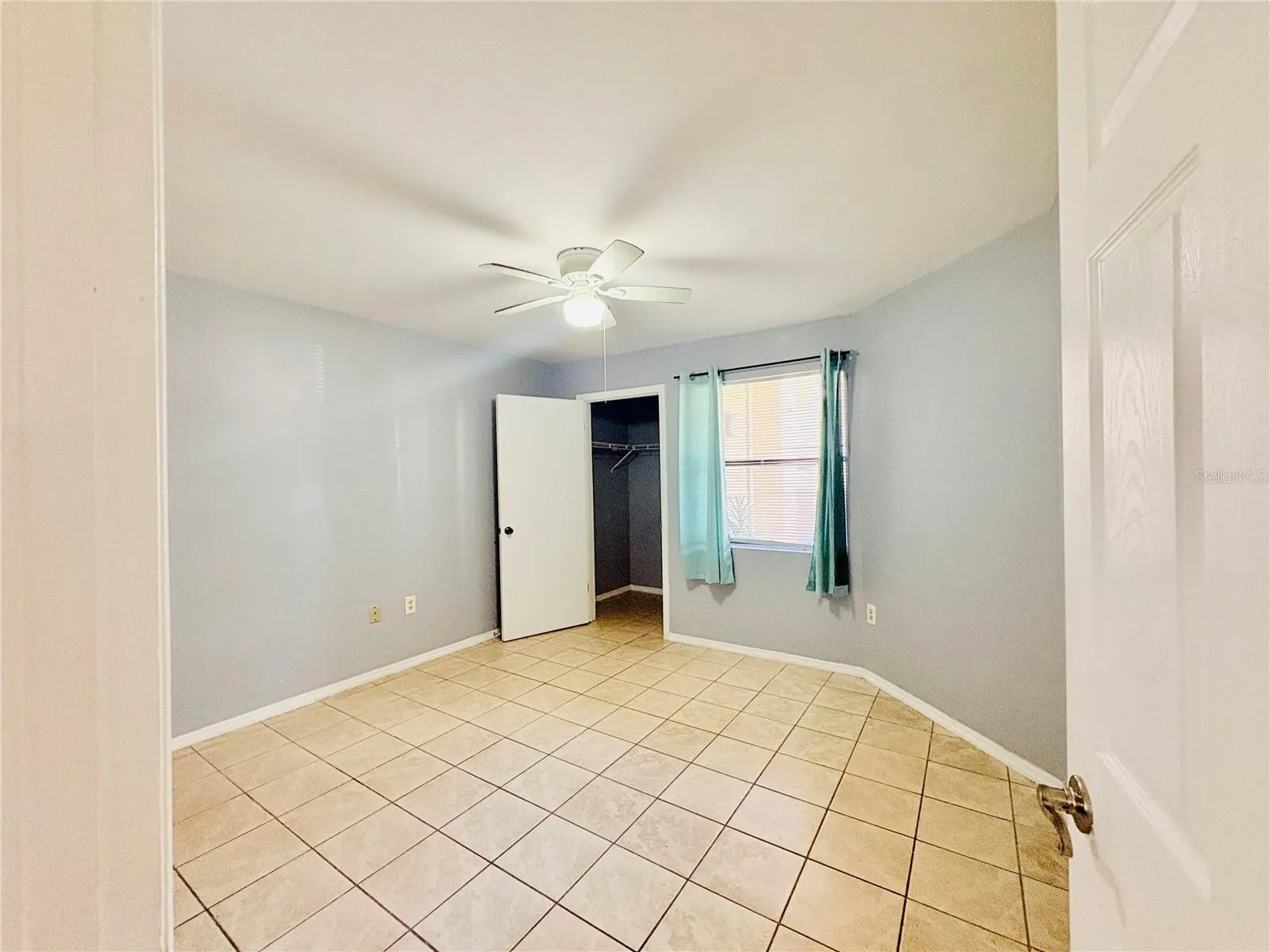 3008 PARKWAY BLVD #104, #104
