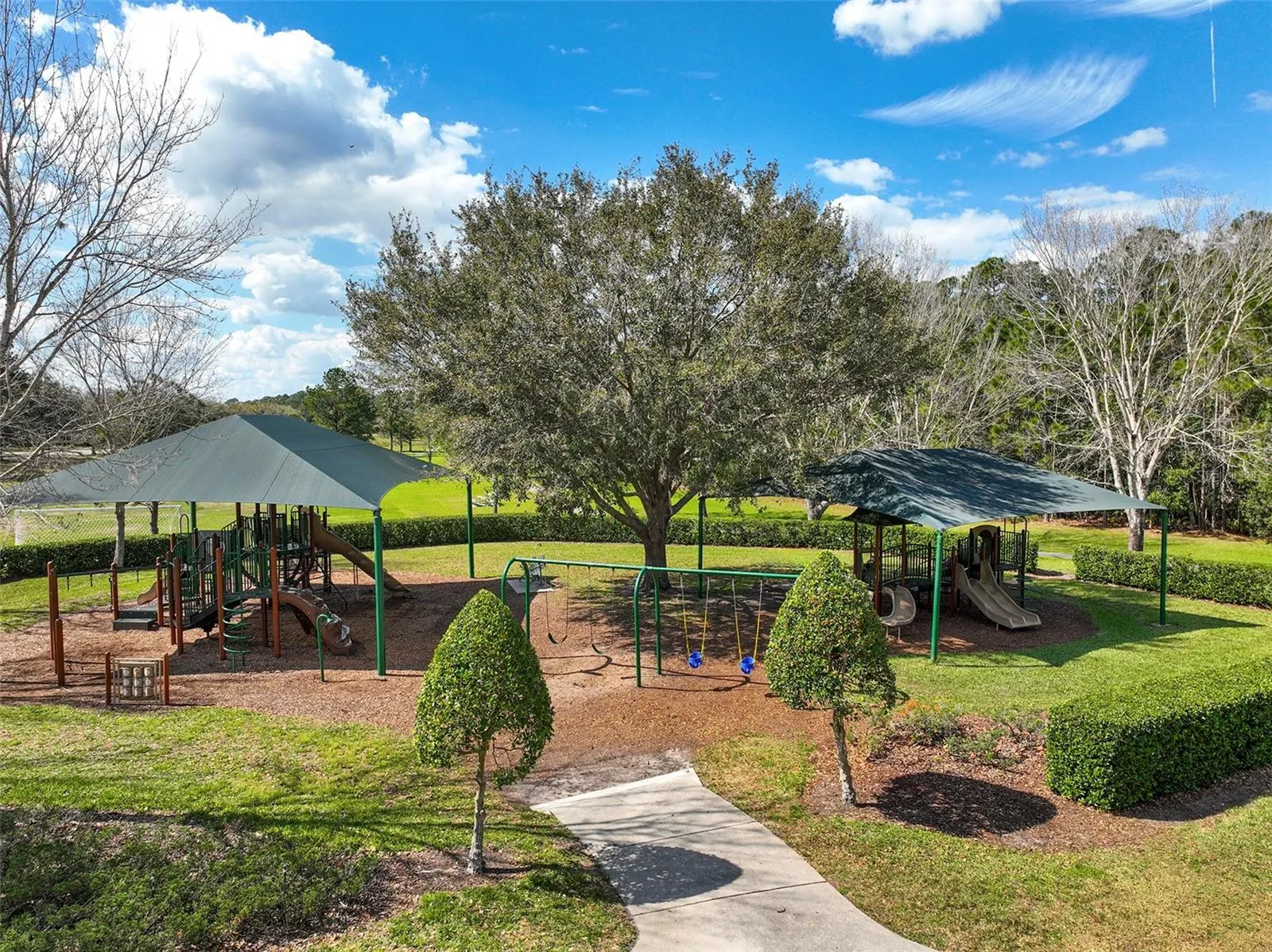 6913 BEARGRASS RD