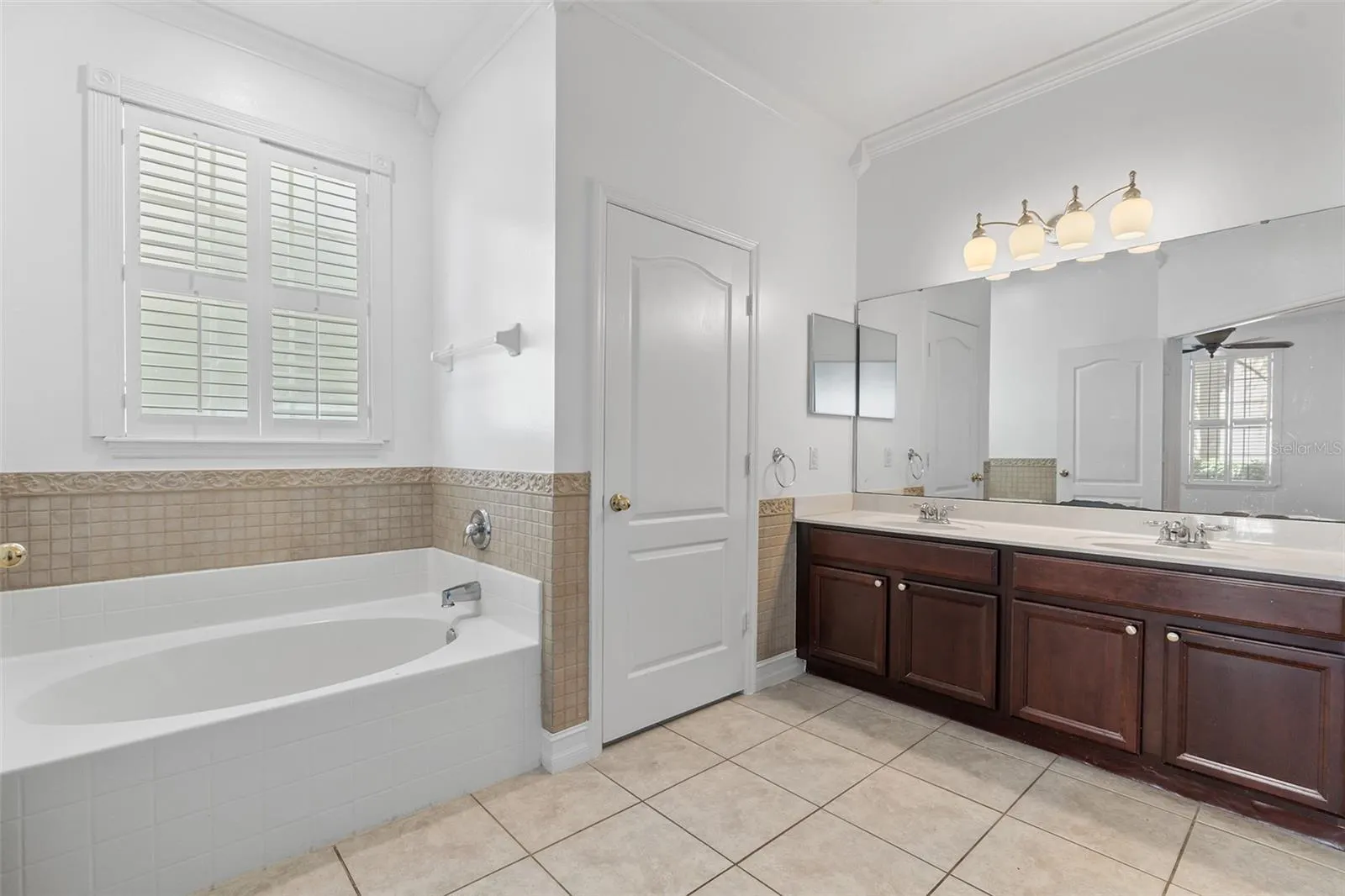 6913 BEARGRASS RD