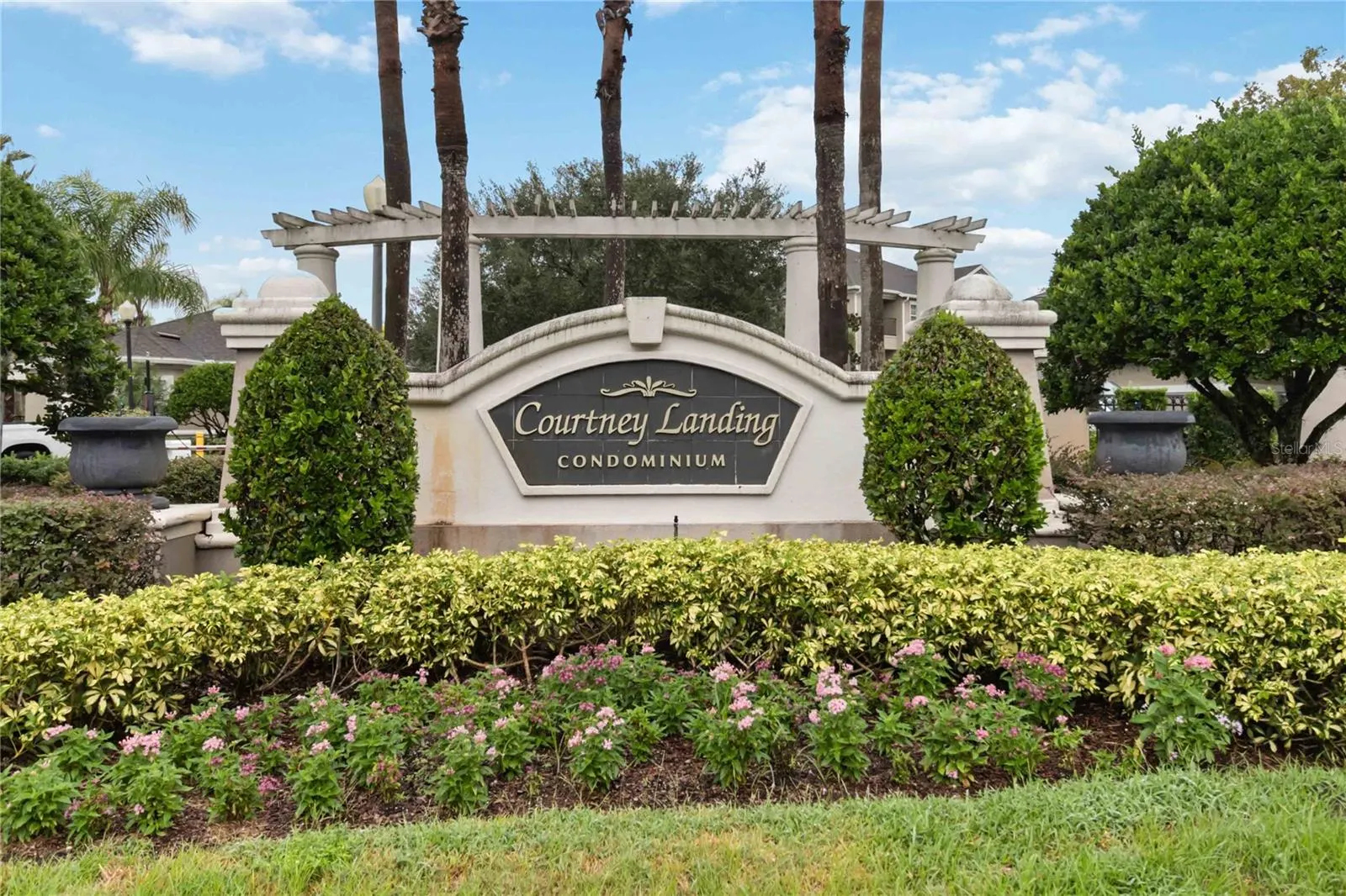 6566 SWISSCO DR #417, #417