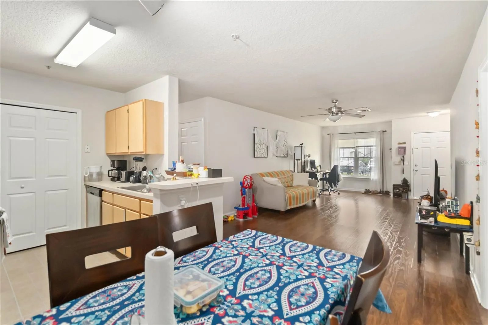 6566 SWISSCO DR #417, #417