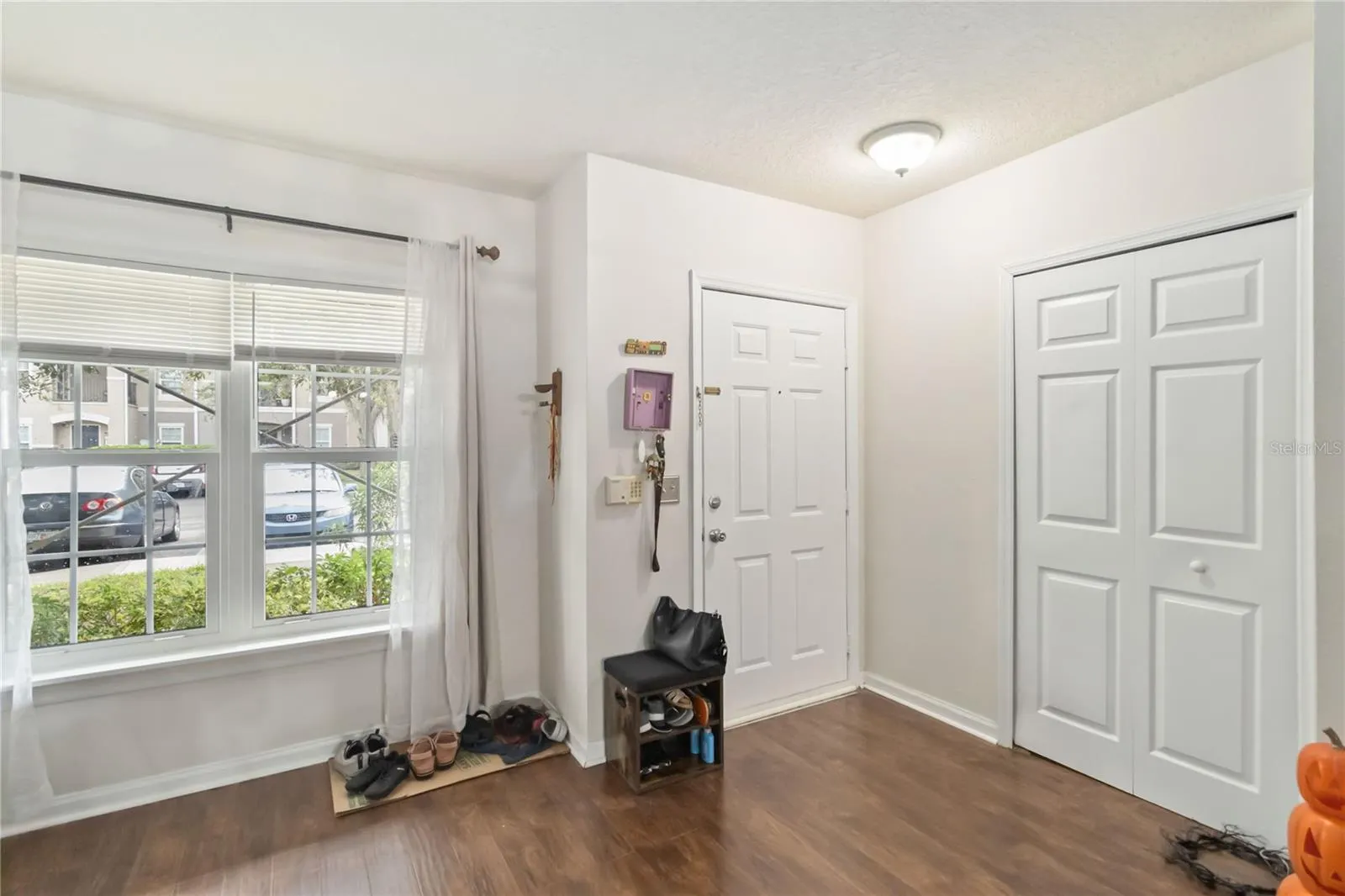 6566 SWISSCO DR #417, #417
