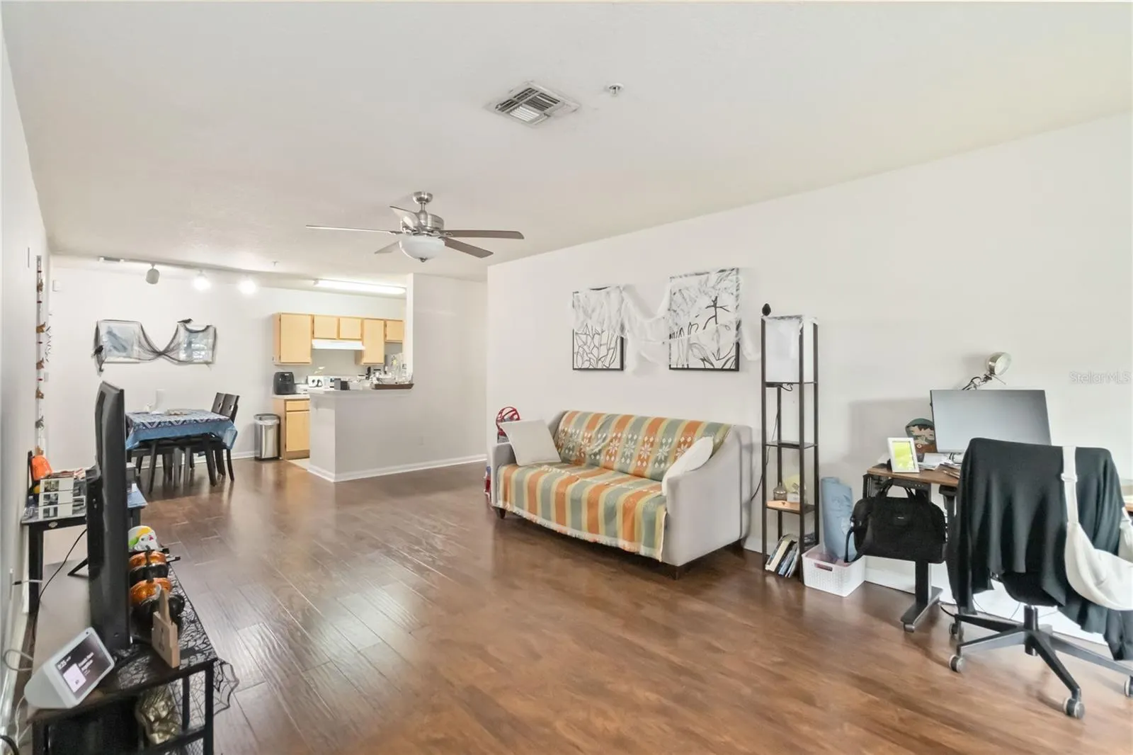 6566 SWISSCO DR #417, #417