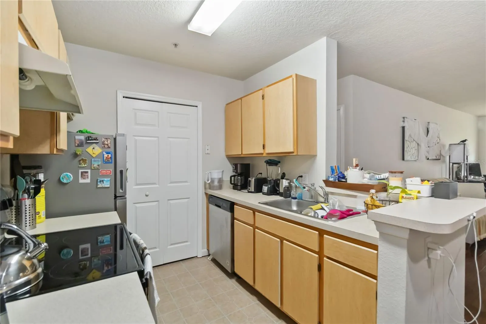 6566 SWISSCO DR #417, #417