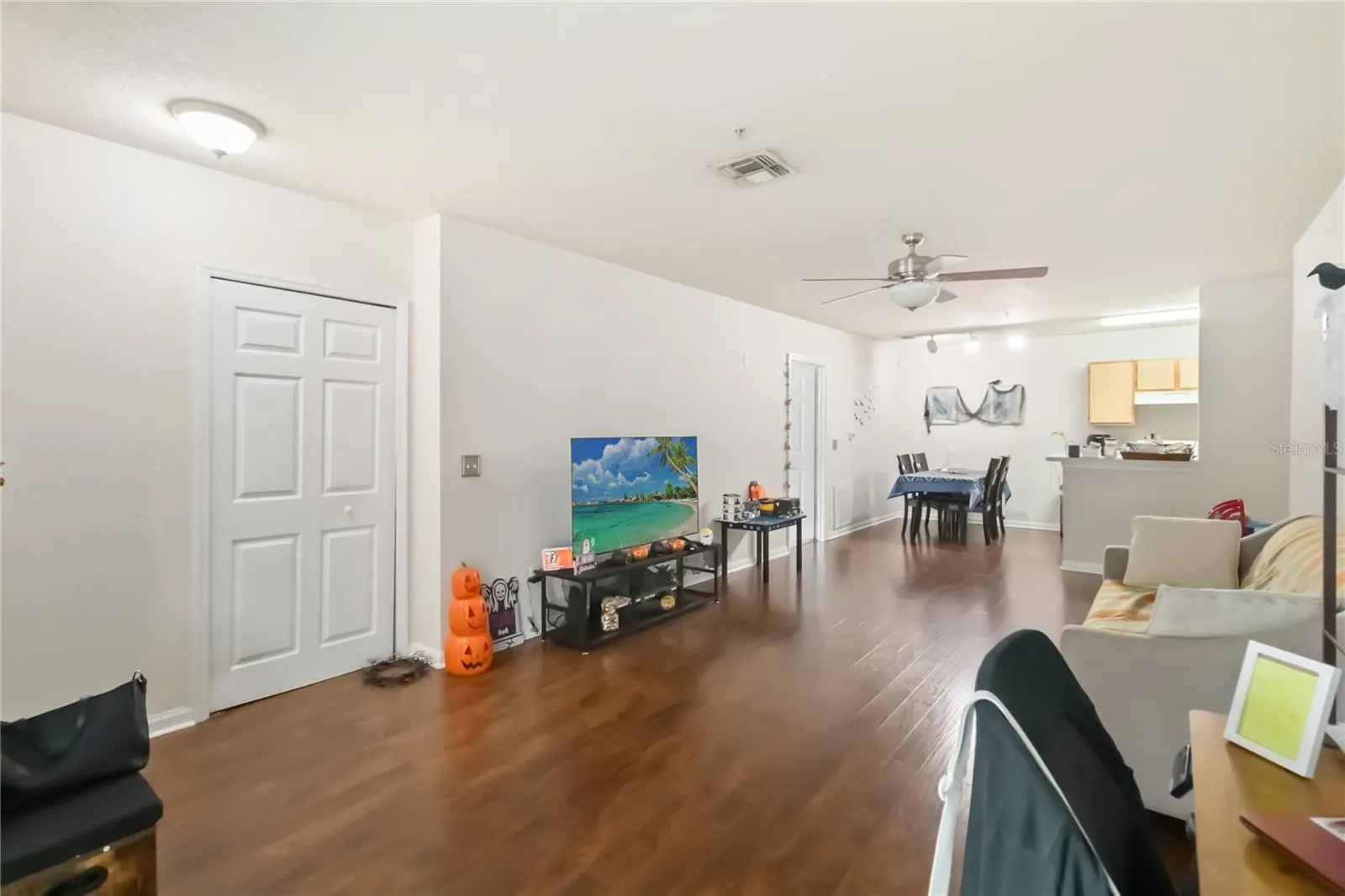 6566 SWISSCO DR #417, #417
