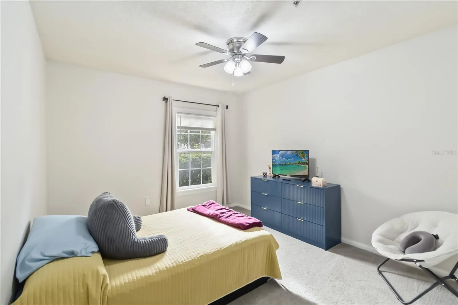 6566 SWISSCO DR #417, #417