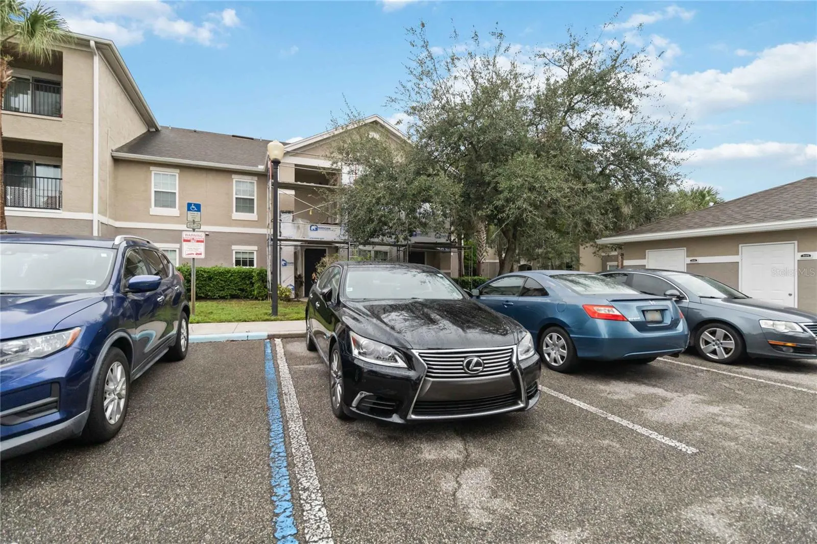 6566 SWISSCO DR #417, #417