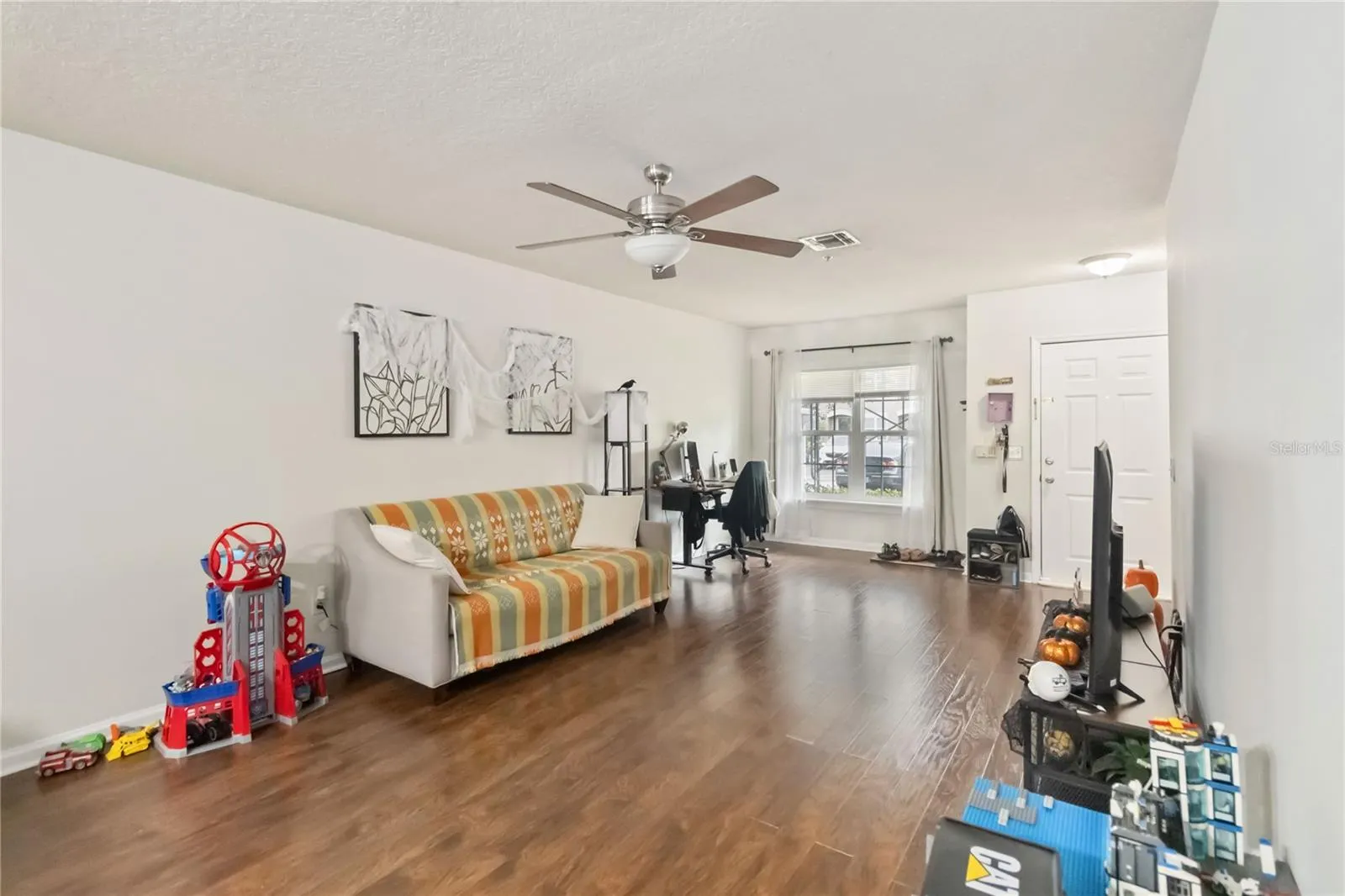 6566 SWISSCO DR #417, #417