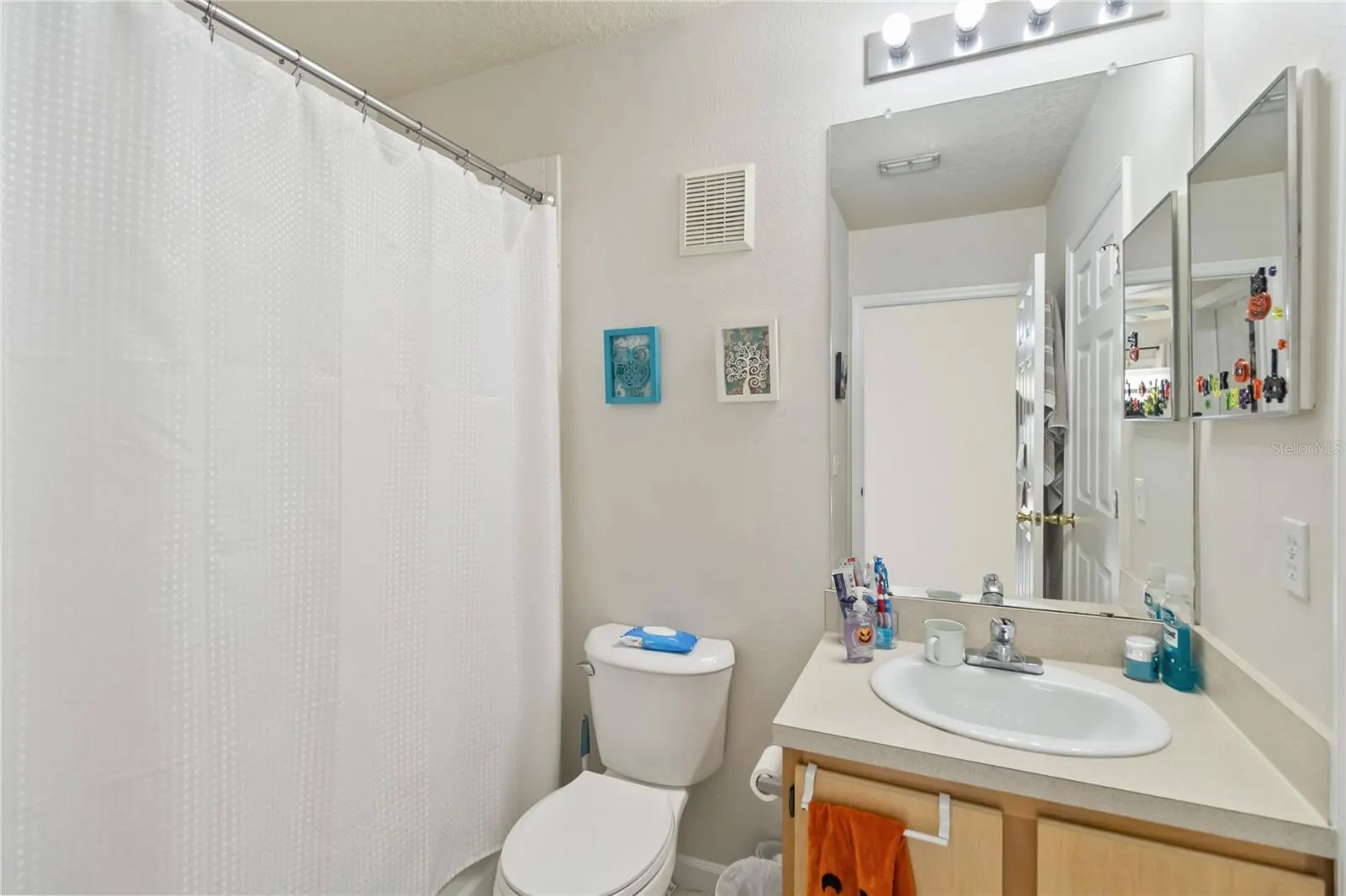 6566 SWISSCO DR #417, #417