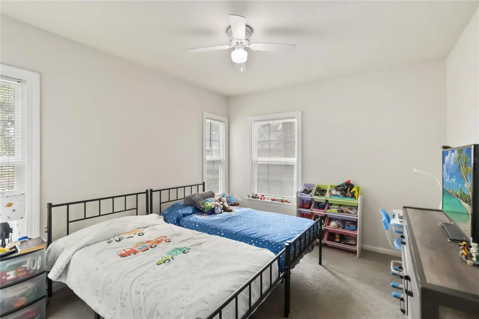 6566 SWISSCO DR #417, #417