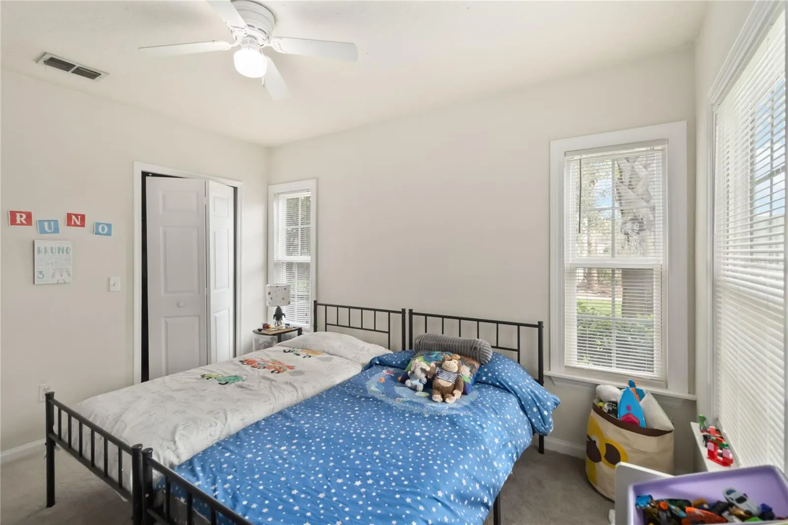 6566 SWISSCO DR #417, #417