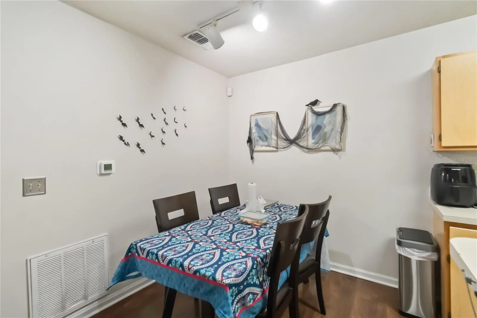 6566 SWISSCO DR #417, #417