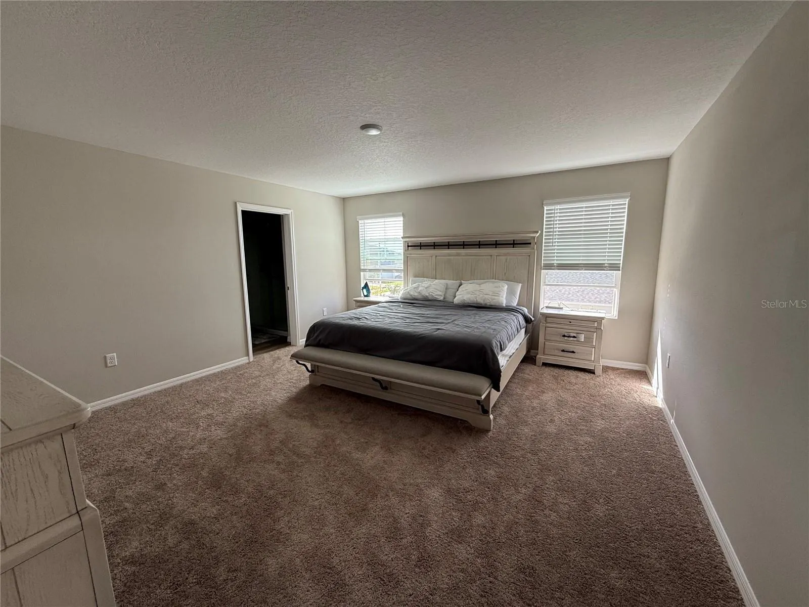3464 DAHLIA DR