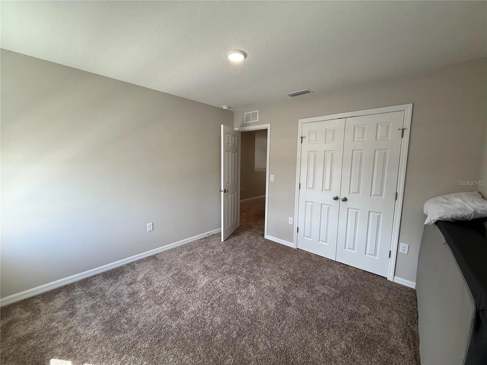 3464 DAHLIA DR