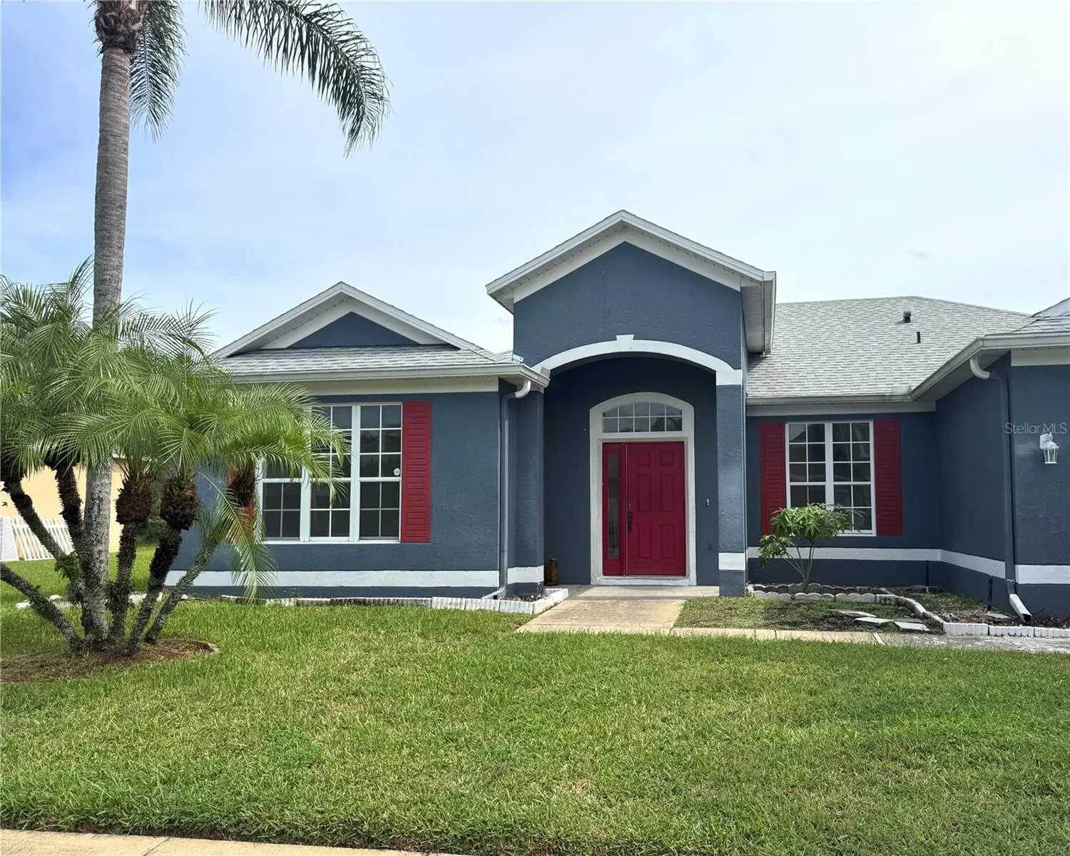 3828 BLUE DASHER DR