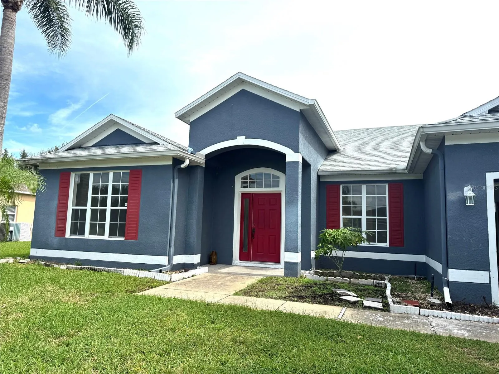 3828 BLUE DASHER DR