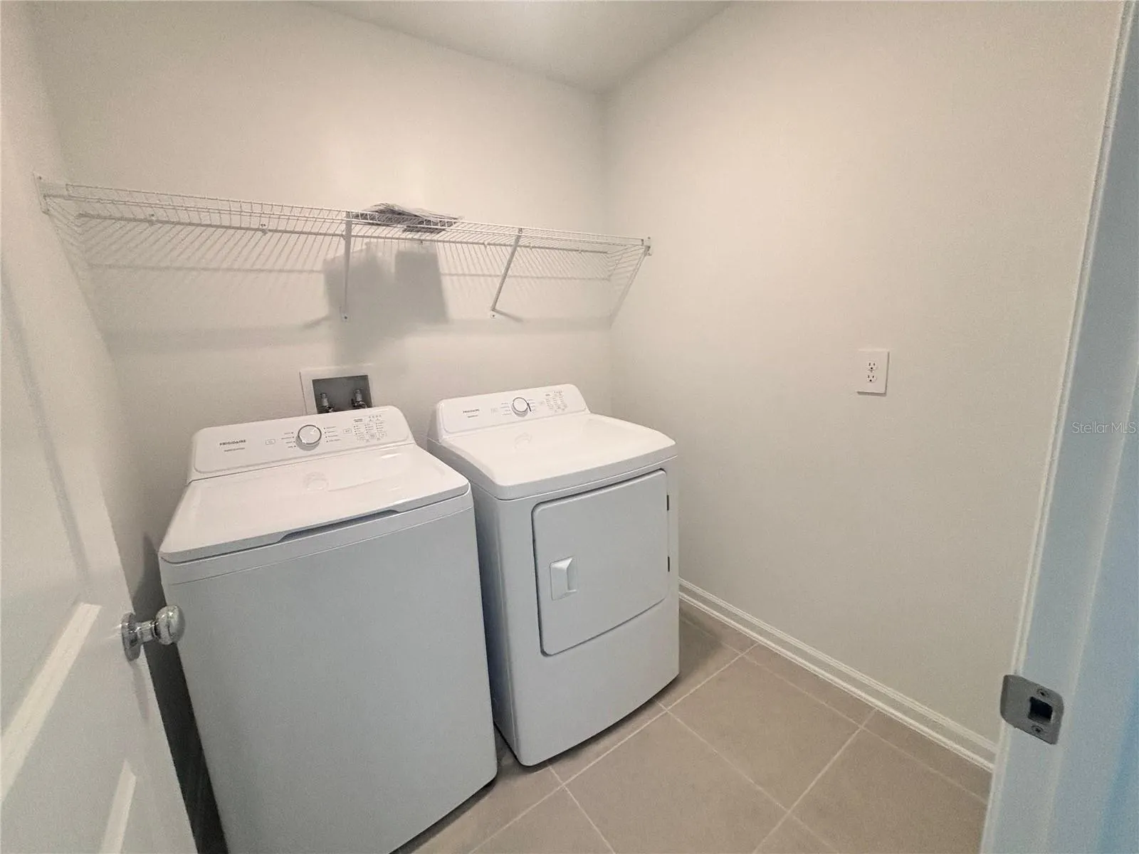 3118 TOTEM RD