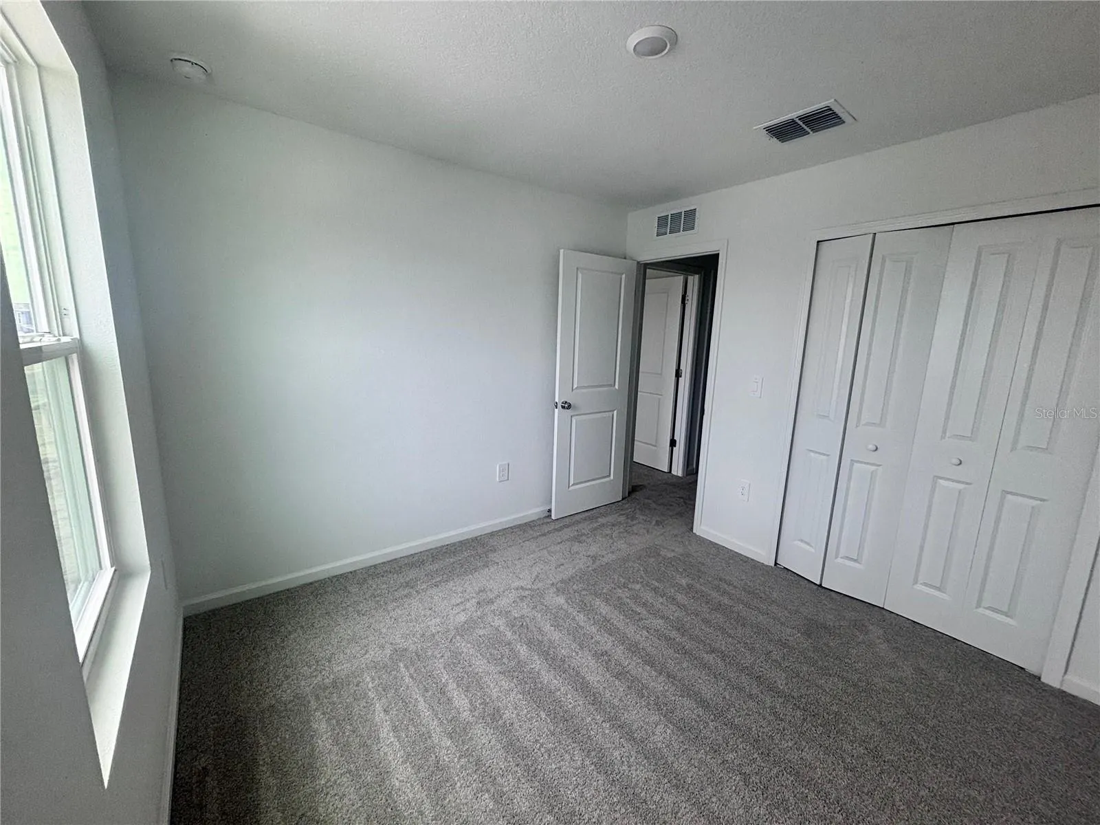 3118 TOTEM RD