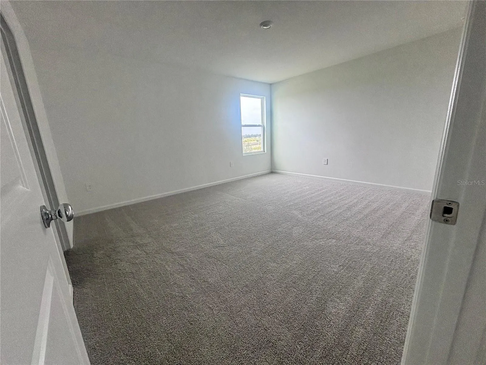 3118 TOTEM RD