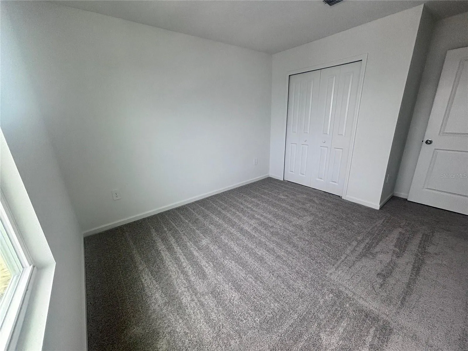 3118 TOTEM RD