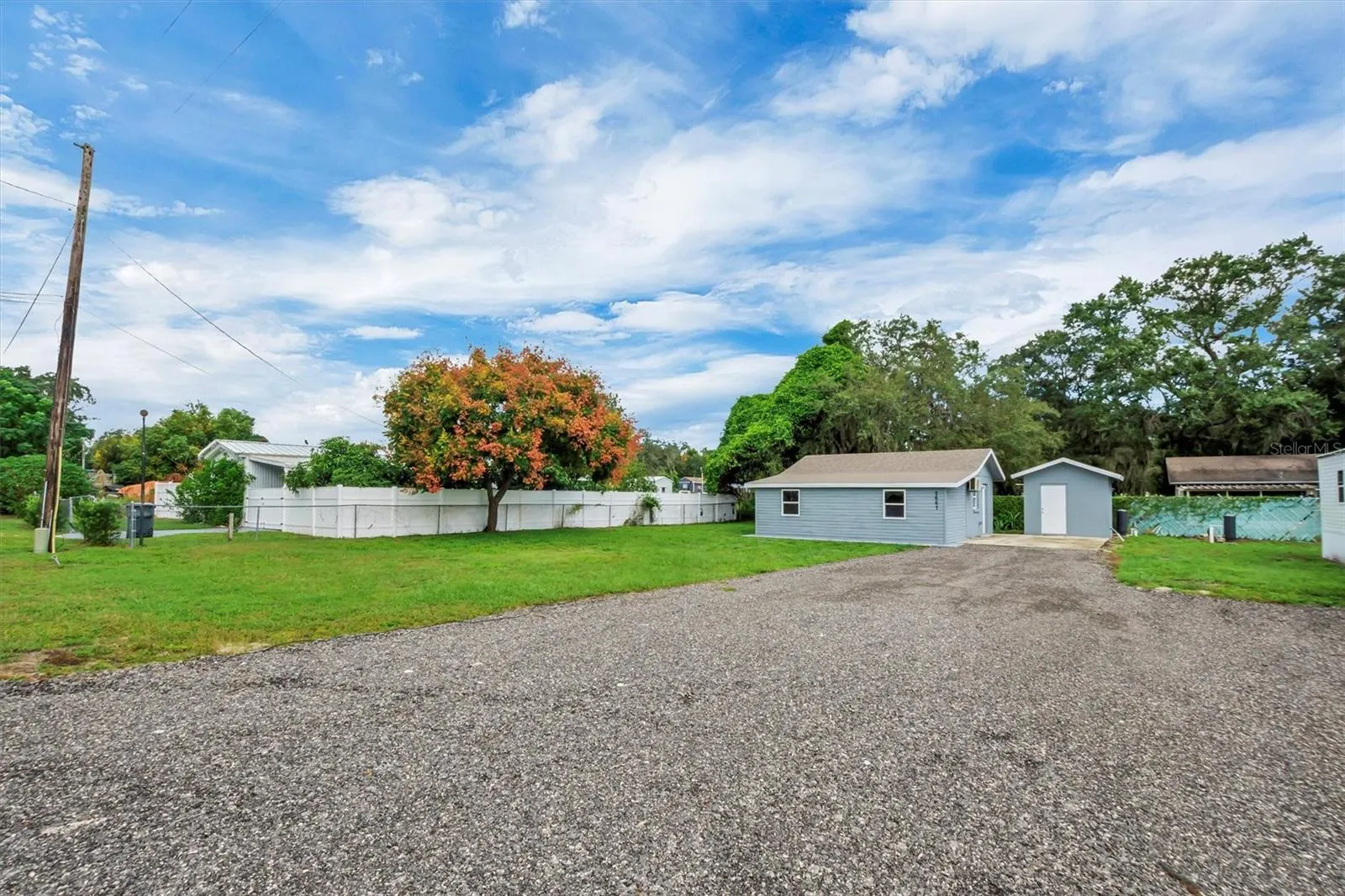 2653 SNAPPING TURTLE DR