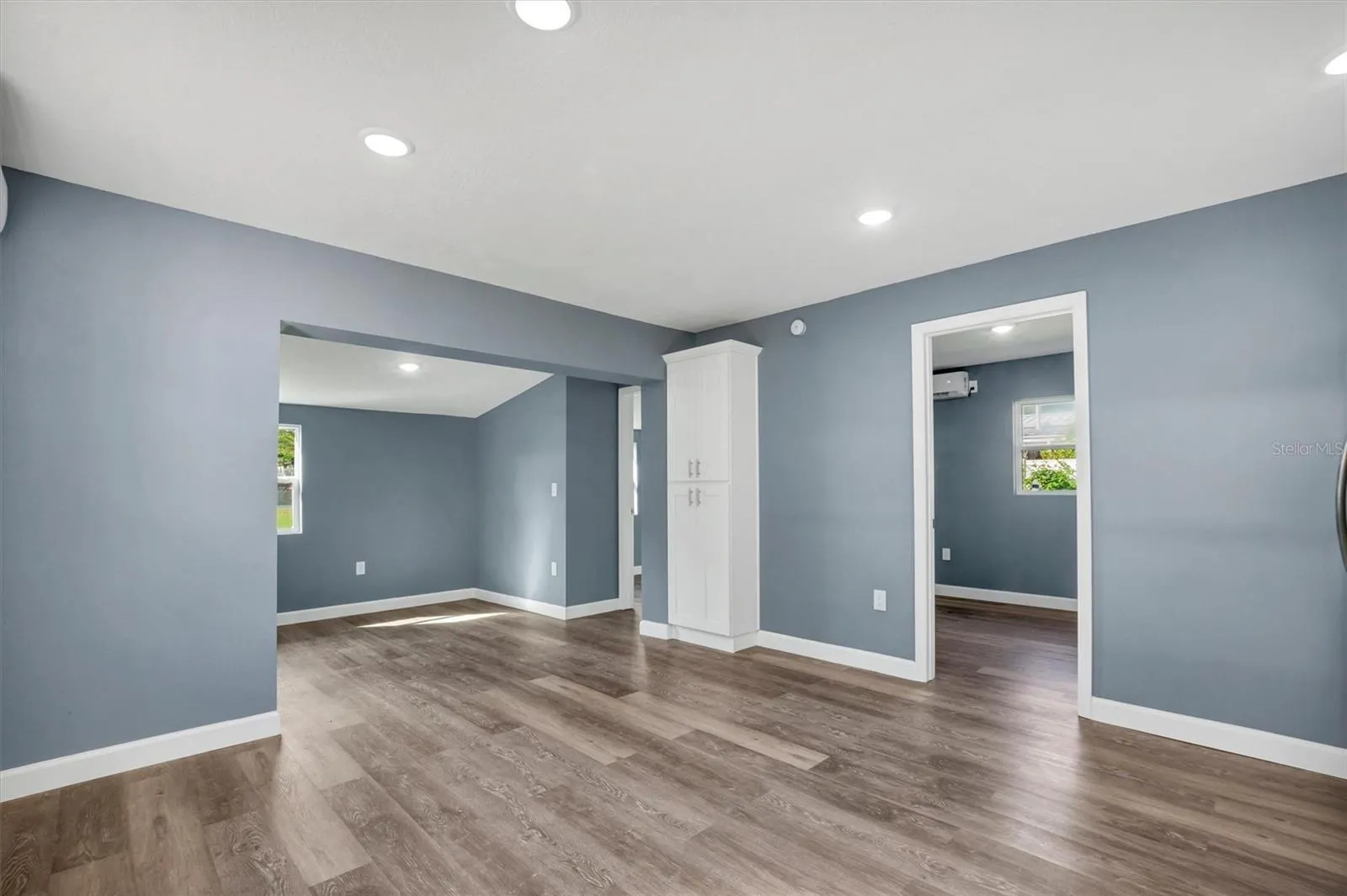 2653 SNAPPING TURTLE DR