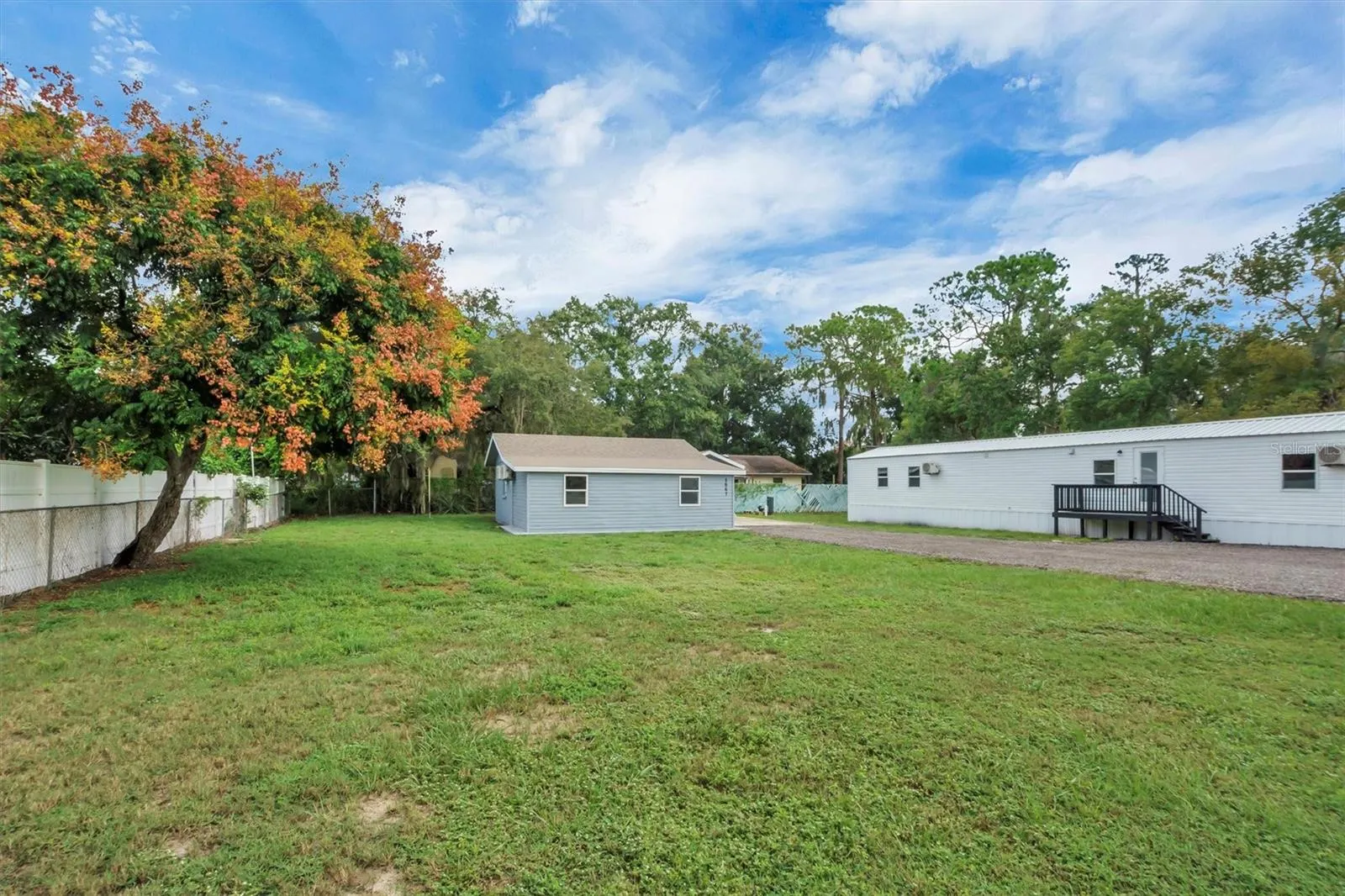 2653 SNAPPING TURTLE DR