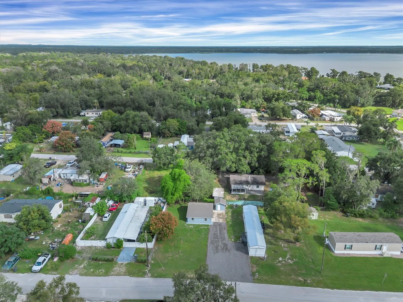 2653 SNAPPING TURTLE DR