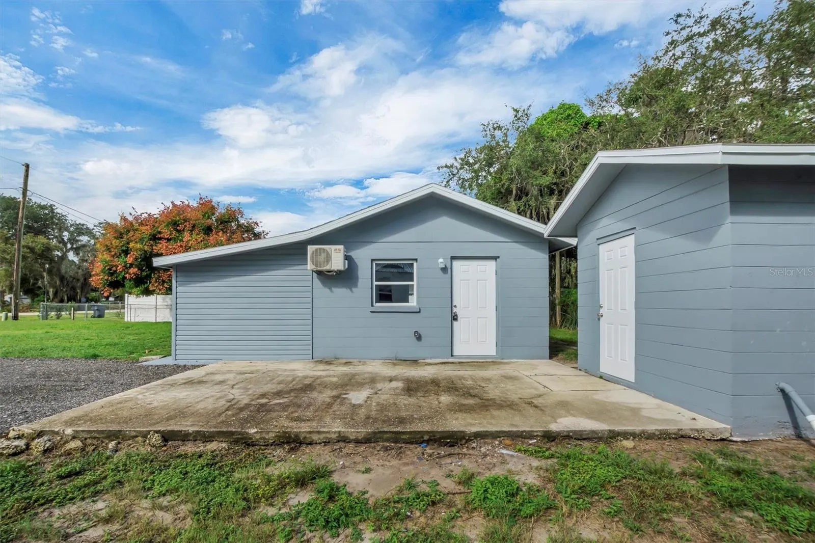 2653 SNAPPING TURTLE DR