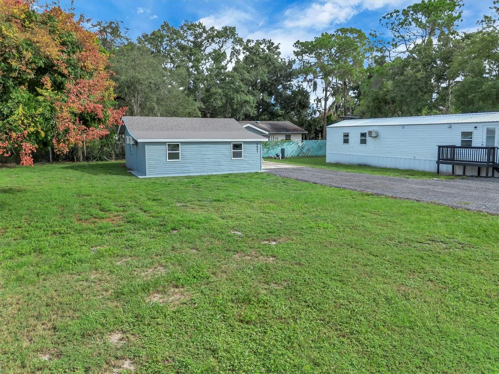 2653 SNAPPING TURTLE DR