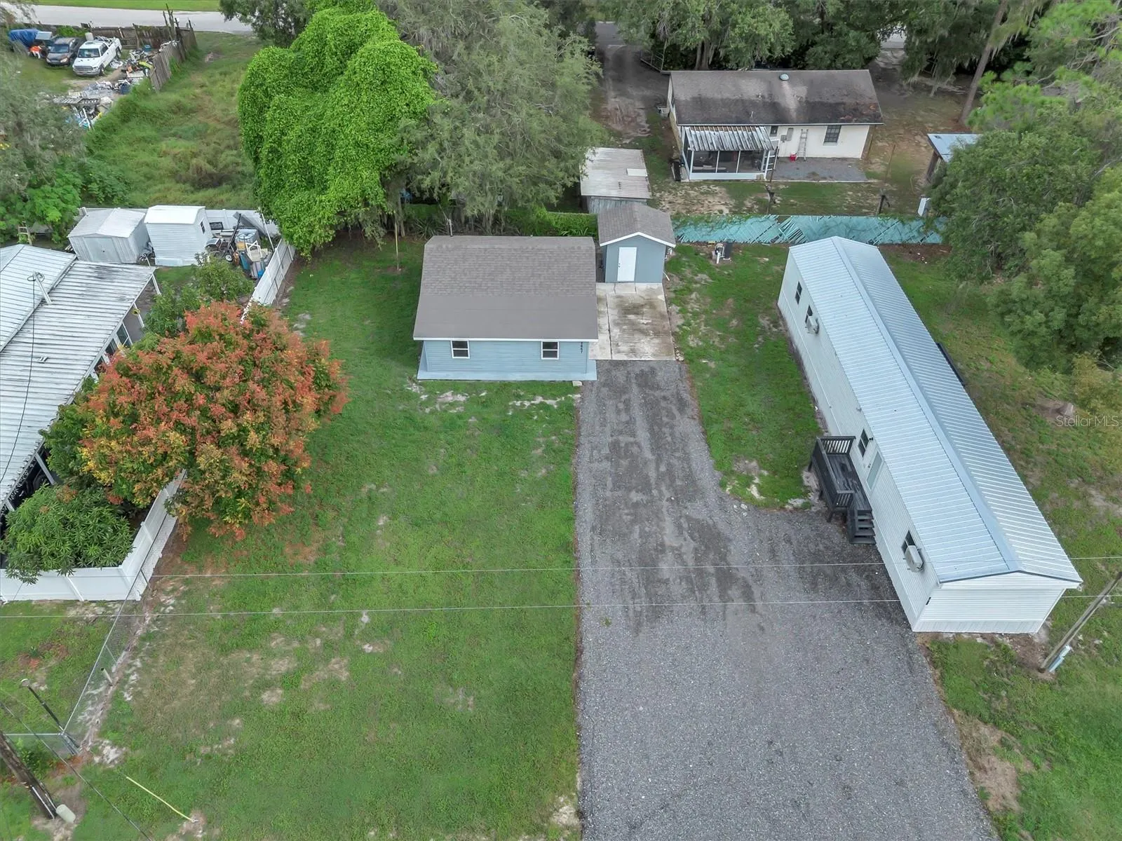 2653 SNAPPING TURTLE DR