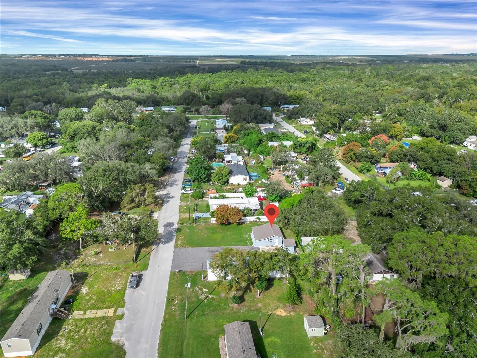 2653 SNAPPING TURTLE DR