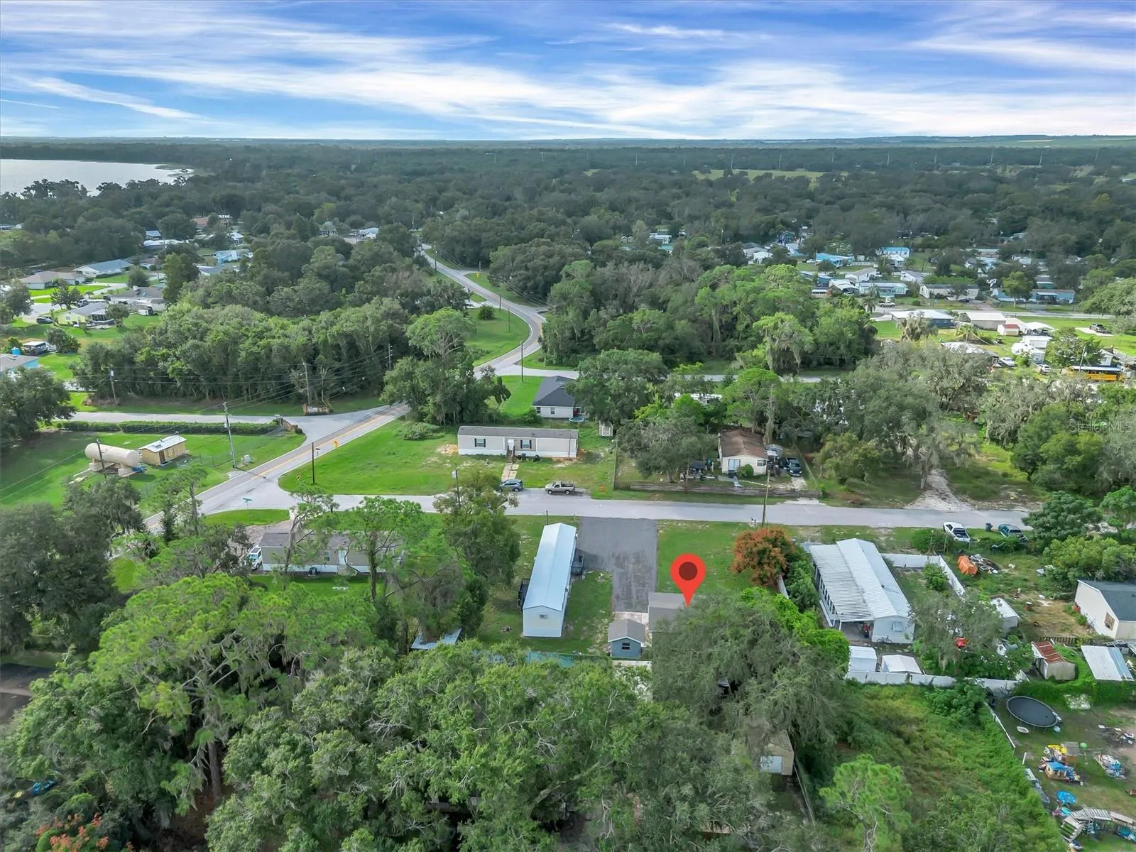 2653 SNAPPING TURTLE DR