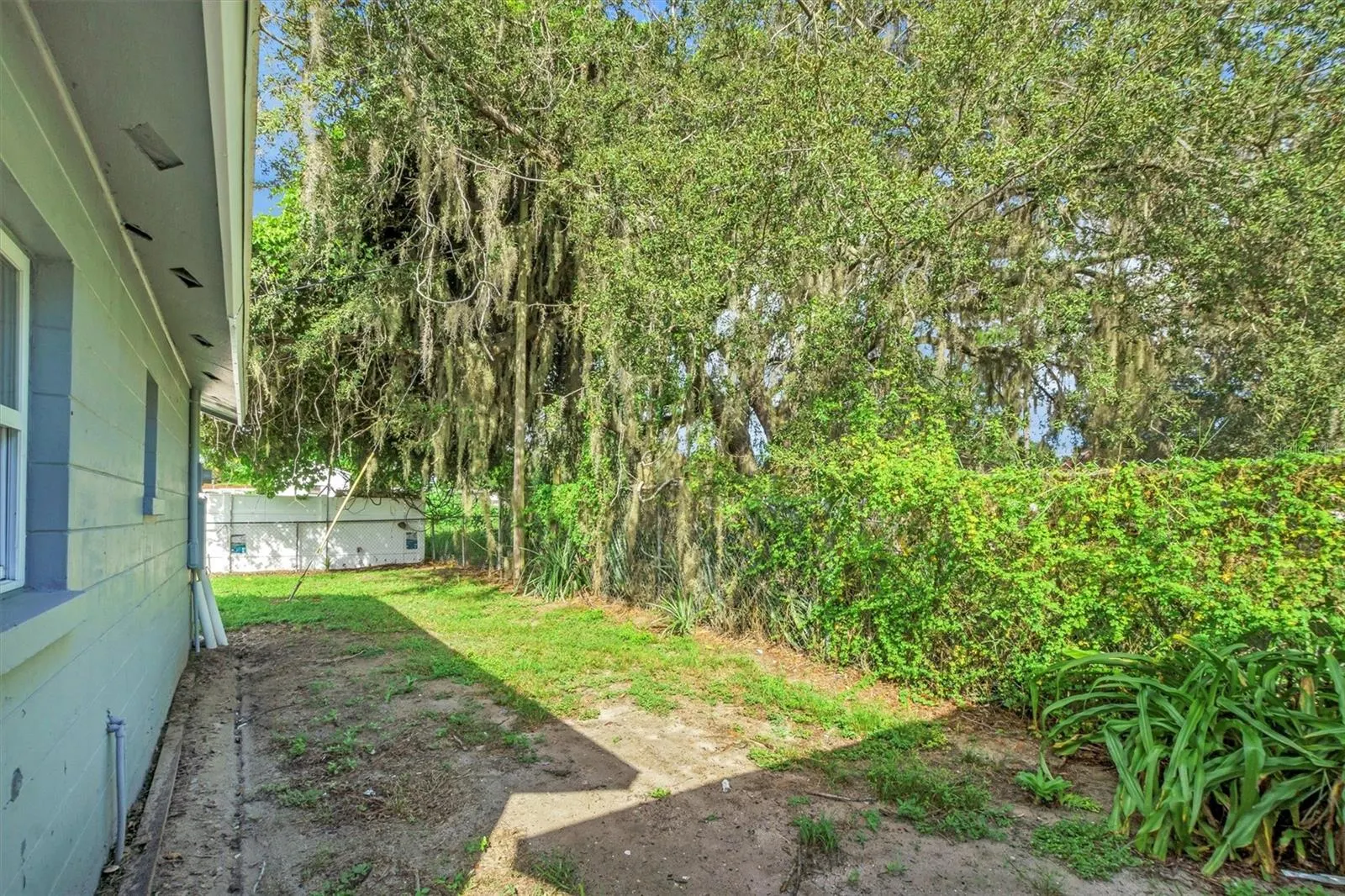 2653 SNAPPING TURTLE DR