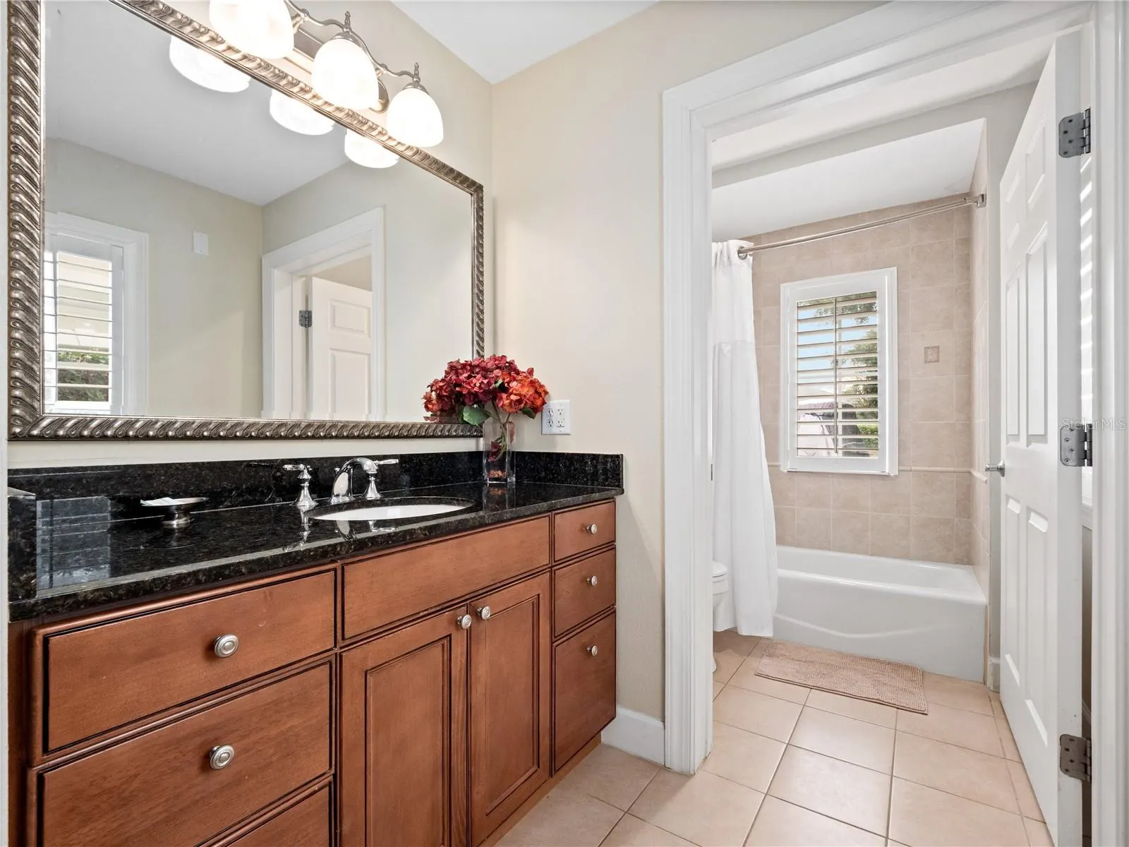 1368 CENTRE COURT RIDGE DR #101, #101