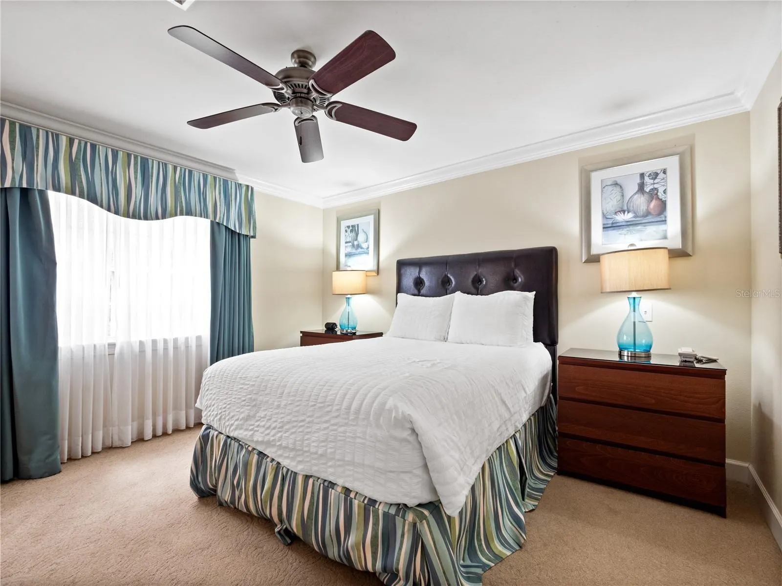 1368 CENTRE COURT RIDGE DR #101, #101