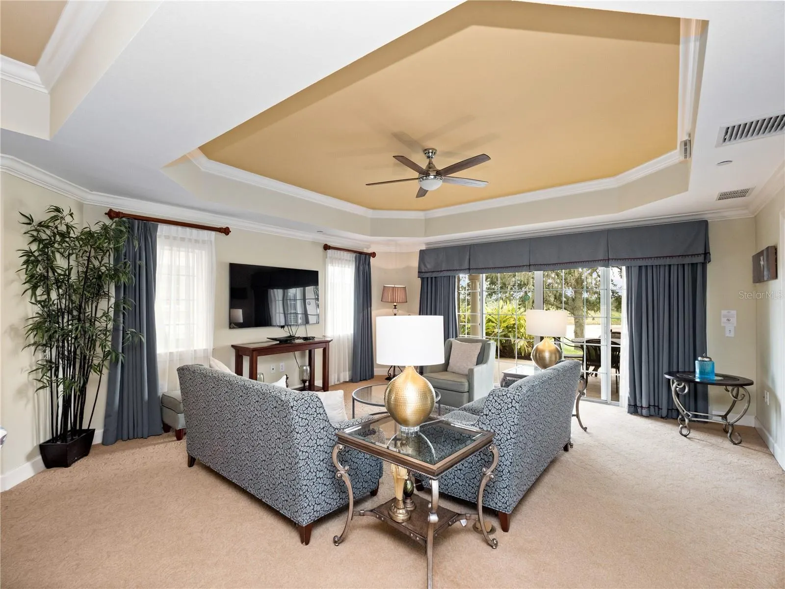 1368 CENTRE COURT RIDGE DR #101, #101