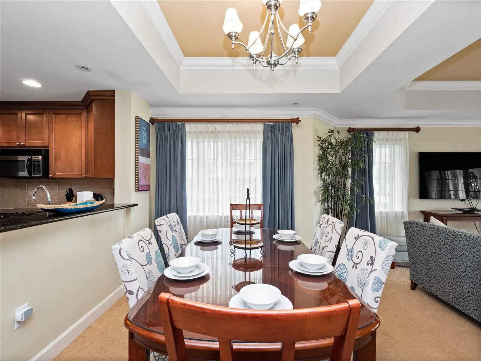 1368 CENTRE COURT RIDGE DR #101, #101
