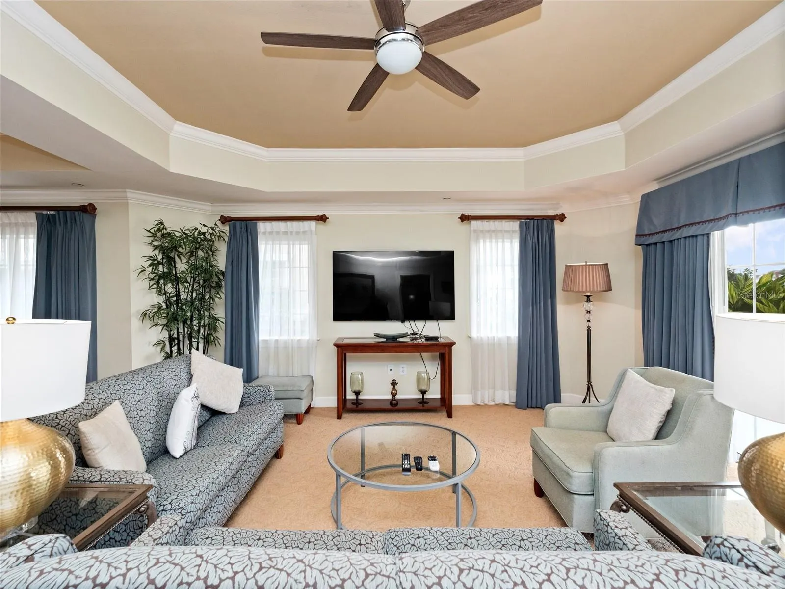 1368 CENTRE COURT RIDGE DR #101, #101