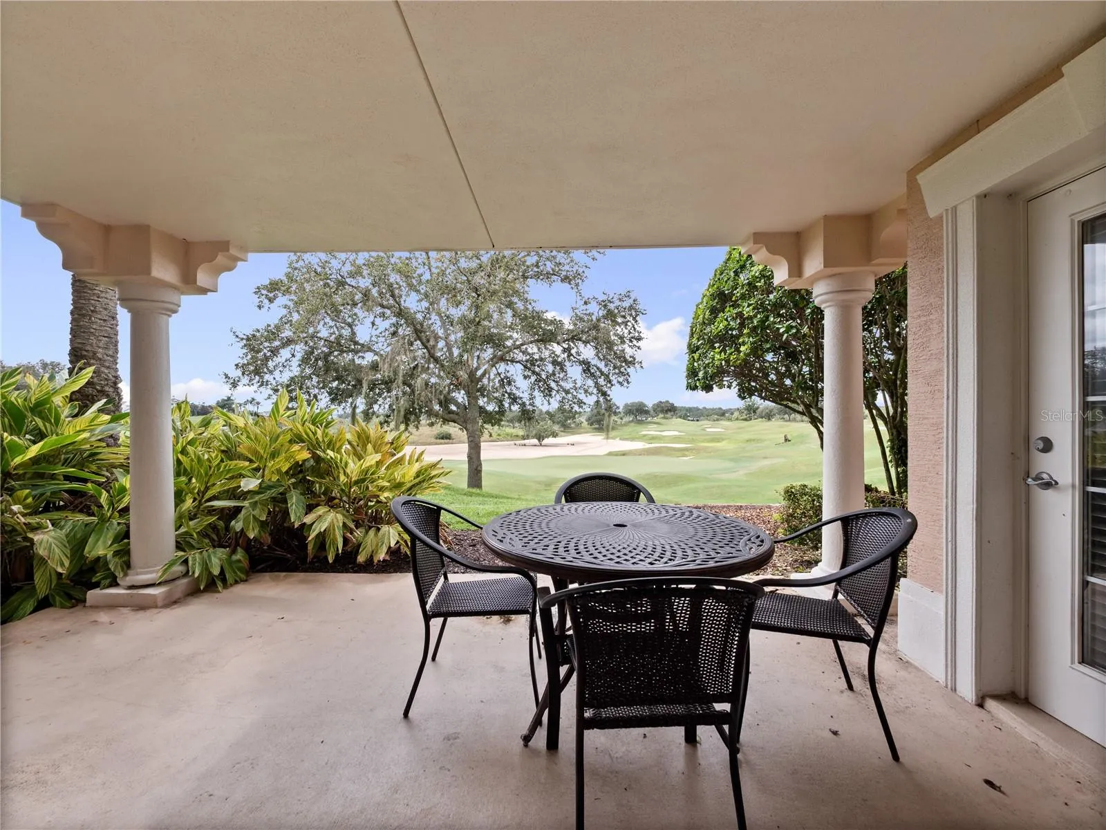 1368 CENTRE COURT RIDGE DR #101, #101