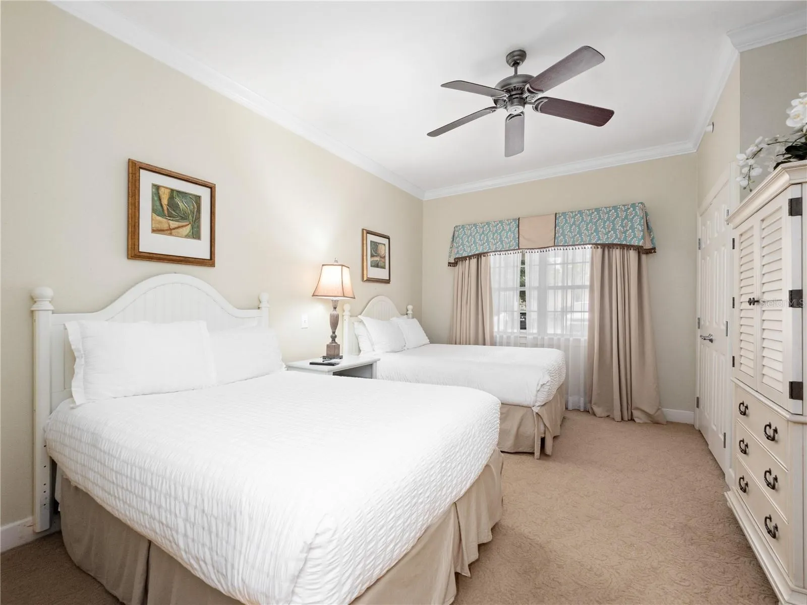 1368 CENTRE COURT RIDGE DR #101, #101